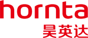 底部logo